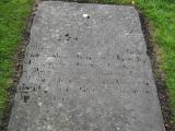 image of grave number 517099